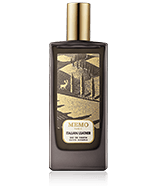 Memo Paris Collection Cuirs Nomades Italian Leather Eau de Parfum Spray