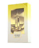 Memo Paris Collection Fleurs Bohèmes Cap Camarat Eau de Parfum Spray