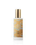 Memo Paris Collection Fleurs Bohèmes Inlé Eau de Parfum Spray 30 ml