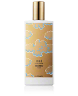 Memo Paris Collection Fleurs Bohèmes Inlé Eau de Parfum Spray