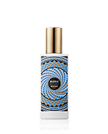 Memo Paris Collection Fleurs Bohèmes Madurai Eau de Parfum Spray 30 ml