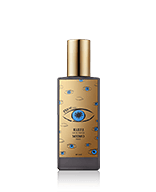 Memo Paris Collection Fleurs Bohèmes Marfa Eau de Parfum Spray 30 ml
