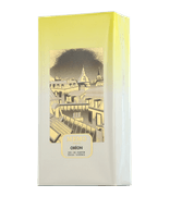 Memo Paris Collection Fleurs Bohèmes Odeon Eau de Parfum Spray 30 ml