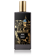 Memo Paris Collection Fleurs Bohèmes Odeon Eau de Parfum Spray
