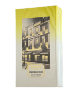 Memo Paris Collection Fleurs Bohèmes Portobello Road Eau de Parfum Spray 75 ml