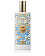 Memo Paris Collection Fleurs Bohèmes Sintra Eau de Parfum Spray 75 ml