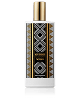 Memo Paris Collection Graines Vagabondes Abu Dhabi Eau de Parfum Spray 75 ml