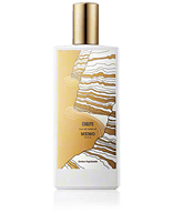 Memo Paris Collection Graines Vagabondes Corfu Eau de Parfum Spray 75 ml