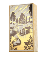 Memo Paris Collection Graines Vagabondes Ithaque Eau de Parfum Spray 75 ml