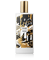 Memo Paris Collection Graines Vagabondes Ithaque Eau de Parfum Spray 75 ml