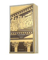 Memo Paris Collection Graines Vagabondes Palais Bourbon Eau de Parfum Spray