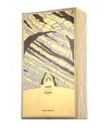 Memo Paris Collection Graines Vagabondes Zante Eau de Parfum Spray 75 ml