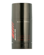 Mercedes-Benz AMG Black Thrill Deodorant Stick 75 g
