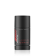 Mercedes-Benz AMG Black Thrill Deodorant Stick 75g