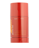Mercedes-Benz AMG Red Thrill Deodorant Stick 75 g