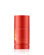 Mercedes-Benz AMG Red Thrill Deodorant Stick 75g