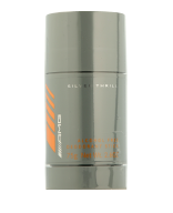 Mercedes-Benz AMG Silver Thrill Deodorant Stick 75 g
