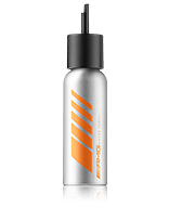 Mercedes-Benz AMG Silver Thrill Eau de Parfum Refill 100 ml