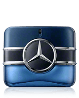 Mercedes-Benz Sign Eau de Parfum Spray