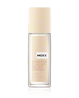 Mexx Forever Classic Never Boring for Her Deodorant Spray 75 ml