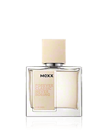Mexx Forever Classic Never Boring for Her Eau de Toilette Spray
