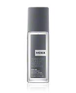 Mexx Forever Classic Never Boring for Him Deodorant Spray 75 ml