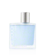 Mexx Ice Touch Man Eau de Toilette Spray Classic