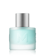 Mexx Ice Touch Woman Eau de Toilette Spray