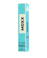 Mexx Ice Touch Woman Perfume Pen 3 g