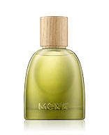 Mexx Inspired Nature for Her Eau de Parfum Spray