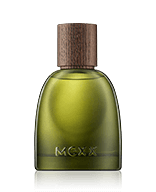 Mexx Inspired Nature for Him Eau de Parfum Spray 50 ml