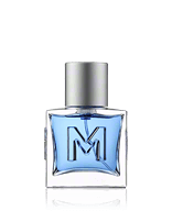 Mexx Man Eau de Toilette Spray