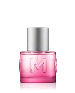 Mexx Summer Holiday Woman Eau de Toilette Spray 20 ml