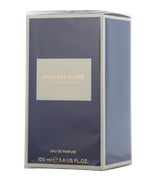 Michael Kors Blue Dusk Eau de Parfum Spray 100 ml