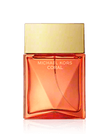 Michael Kors Parfum bis zu 66