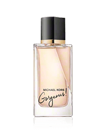 Michael Kors Gorgeous! Eau de Parfum Spray 50 ml