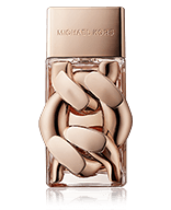 Michael Kors pour Femme Absolu Eau de Parfum Spray