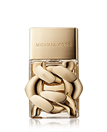 Michael Kors pour Femme Eau de Parfum Spray 50 ml