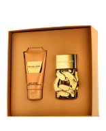 Michael Kors pour Femme 30 ml EdP Set mit Body Lotion