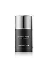 Michael Kors pour Homme deodorant stick 75g