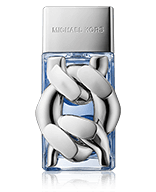Michael Kors pour Homme Eau de Parfum Spray