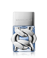 Michael Kors pour Homme edp vapo 50ml