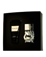 Michael Kors pour Homme 30 ml EdP Set mit Shower Gel