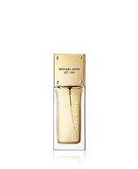 Michael Kors Sexy Amber Eau de Parfum Spray 50 ml