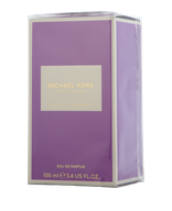 Michael Kors Violet Sunset Eau de Parfum Spray 100 ml