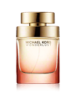 Michael Kors Wonderlust Eau de Parfum Spray