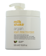 Milk_Shake Argan Deep Treatment Haarkur 500 ml