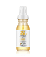 Milk_Shake Argan Glistening Argan Oil 50ml