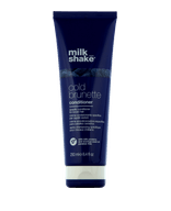 Milk_Shake Cold Brunette Conditioner Conditioner