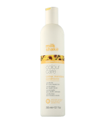 Milk_Shake Colour Care Colour Maintainer Conditioner Conditioner 300 ml